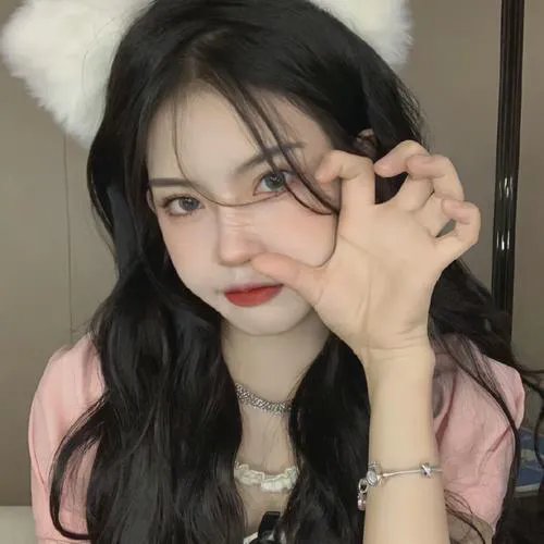 男人的儿子