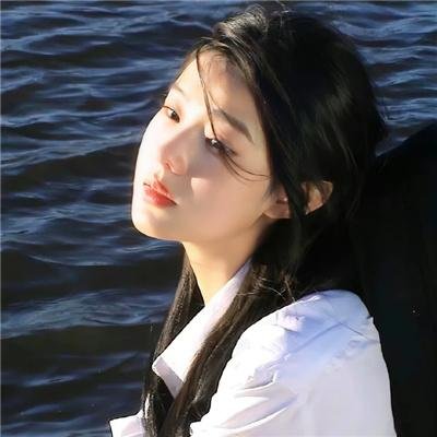 哪吒·魔童归来