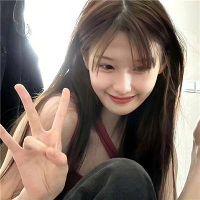 我老婆是老大3
