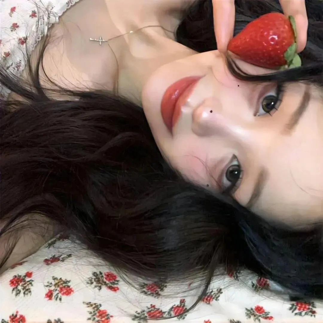 爱情呼叫等待