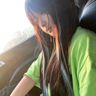 新乌龙女校2