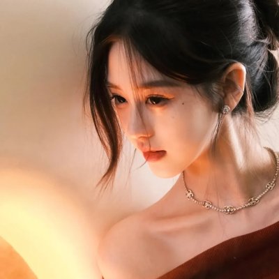 在天堂等我