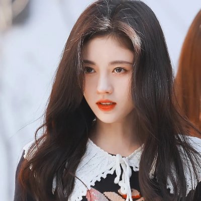 越爱越美丽