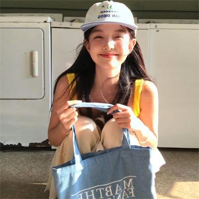 尸妖