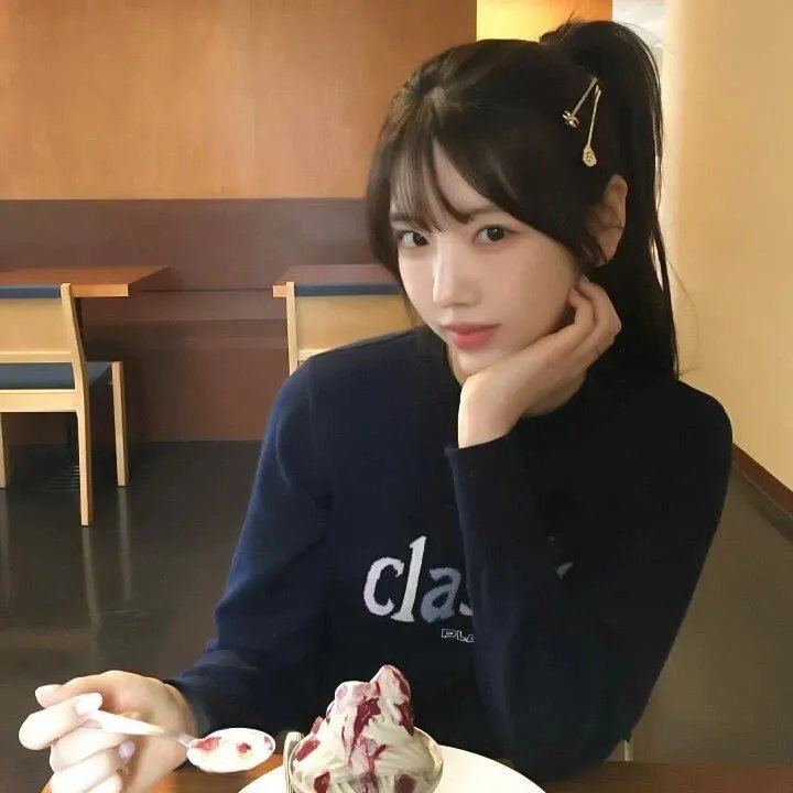 花花公子寻爱记