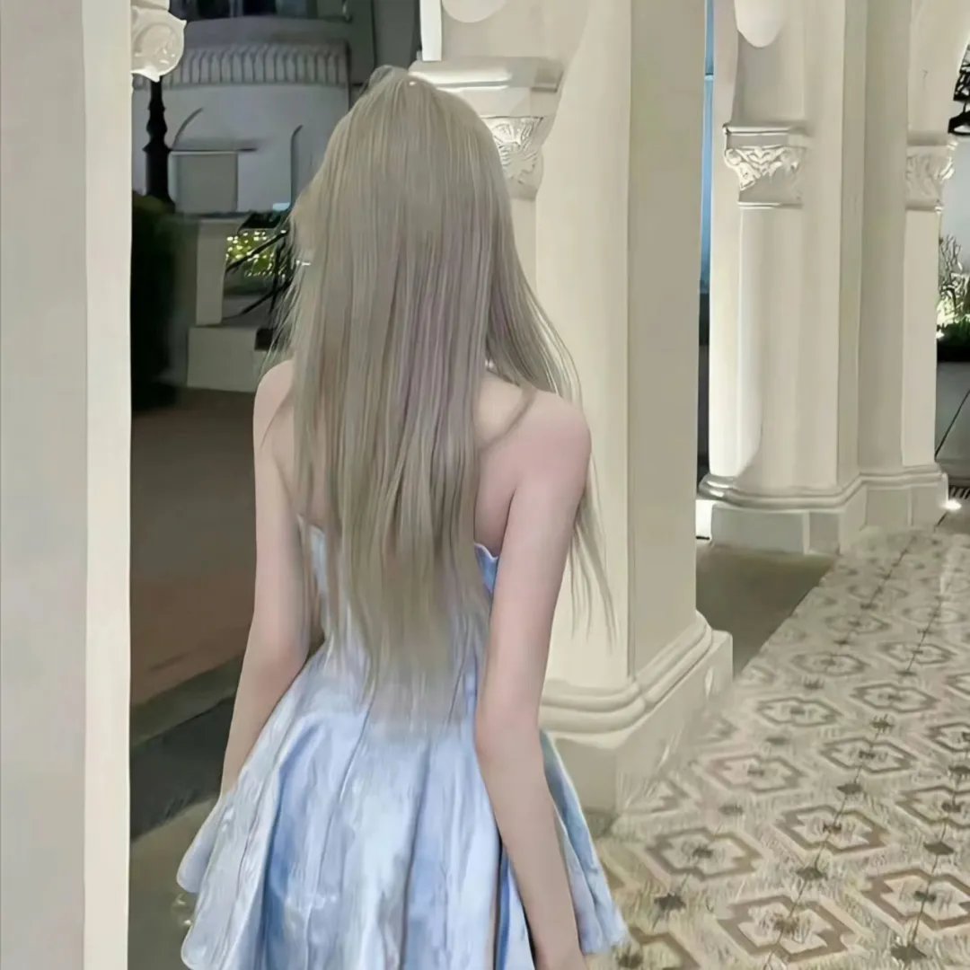捣乱剧团的婚礼