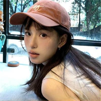 里卡多一家