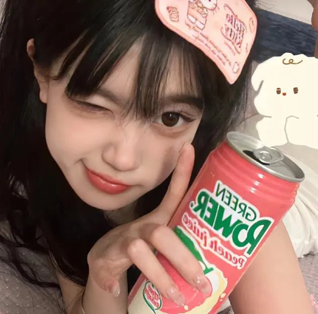 芭比