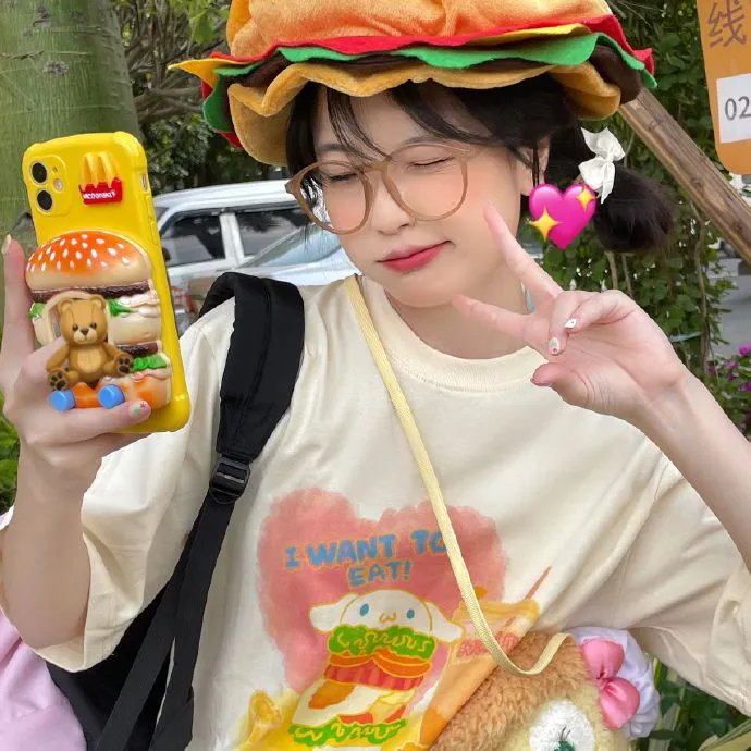 以我的双枪