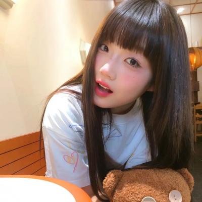 热血沸腾的青春