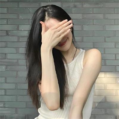 灰姑娘的玻璃手机