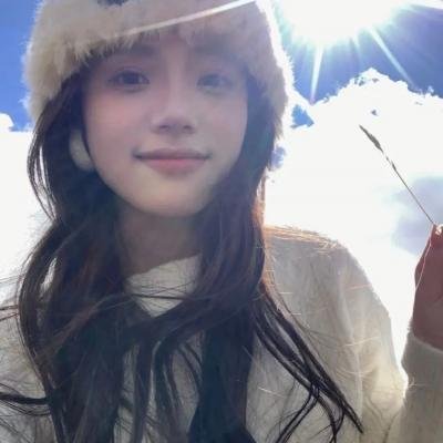 一村之长之贵妇还乡