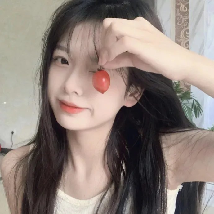 梅林的徒弟