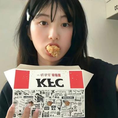 宫廷计中计