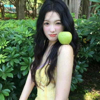 偷窃法则