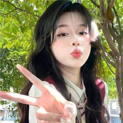 好戏上场