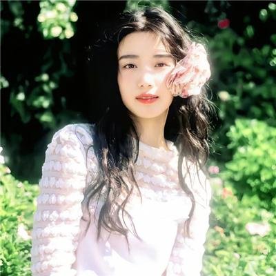 多芬丢失的项链