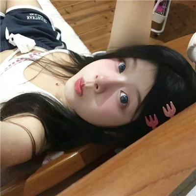 黑色十人之女