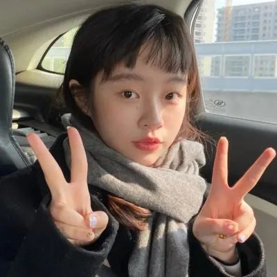 寻爱之旅