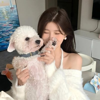 打开玉盒时