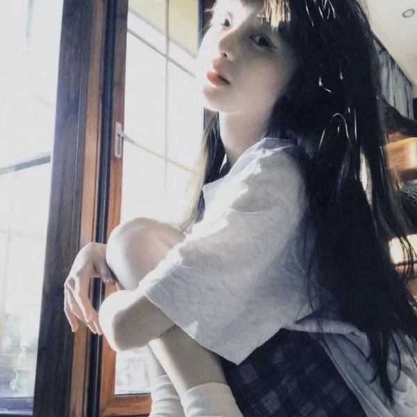 疯狂的婚礼