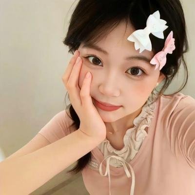 金猪玉叶