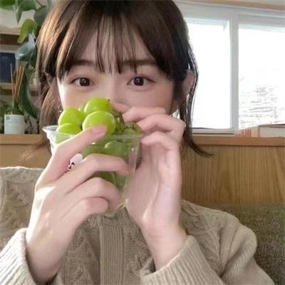 闺蜜有限公司