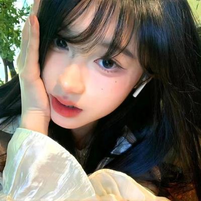 我爱河东狮