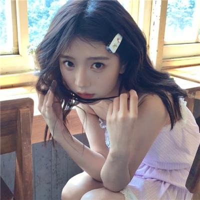 索命色计