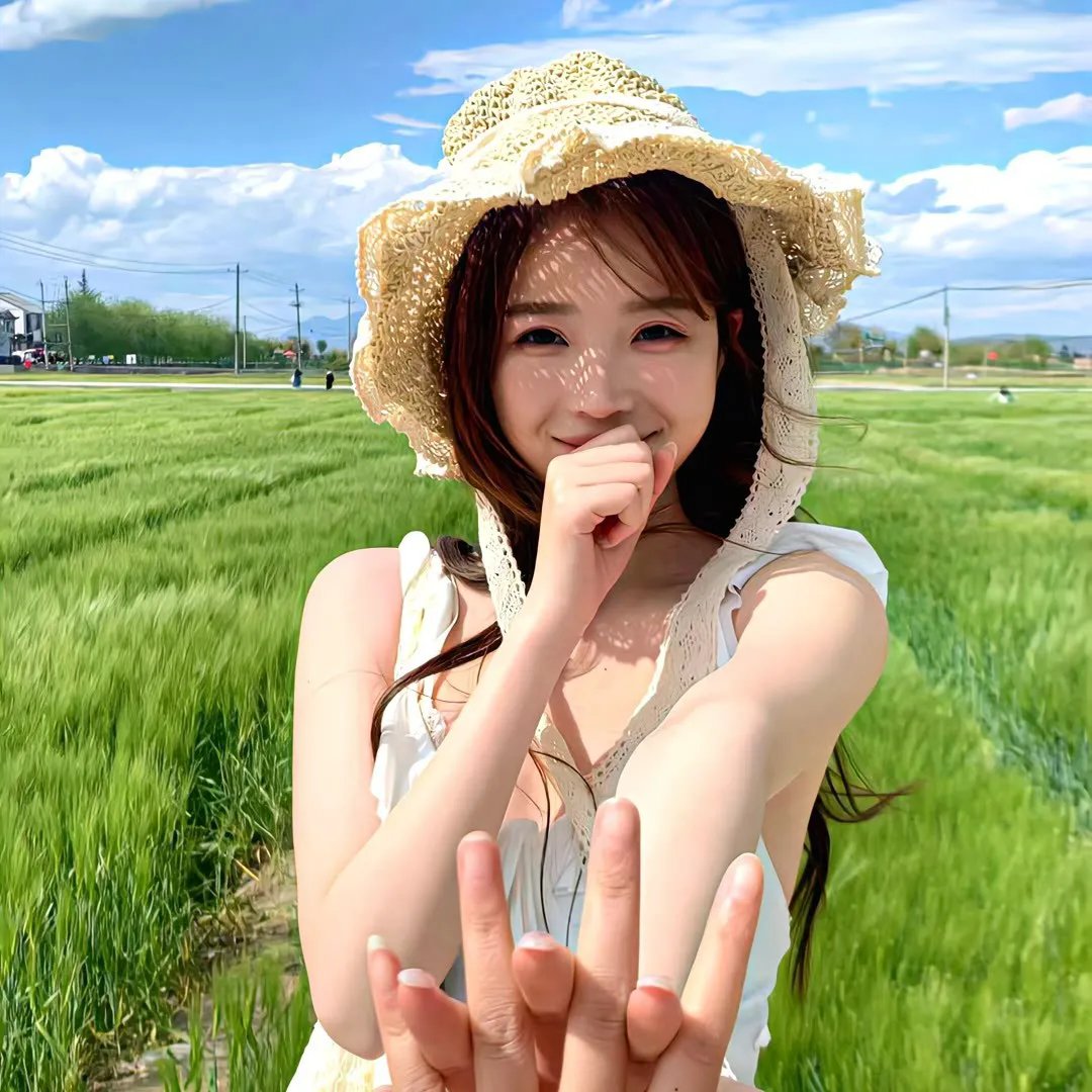 抛妻奇谈