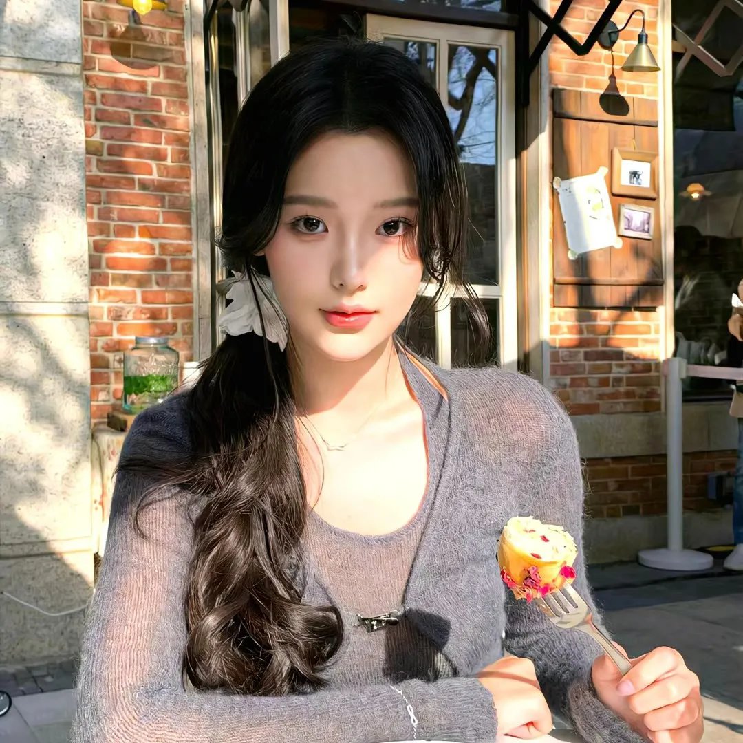 单身女班