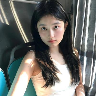 爱情色香味