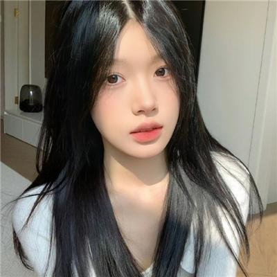 借来的人生故事