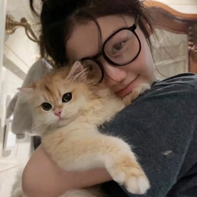 春满性爱营