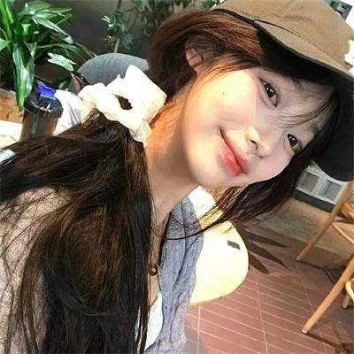 鬼娃也有种