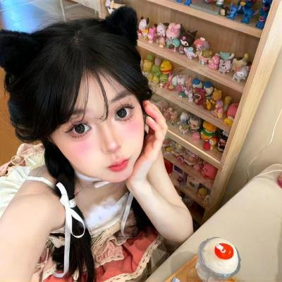 这不是地下社会