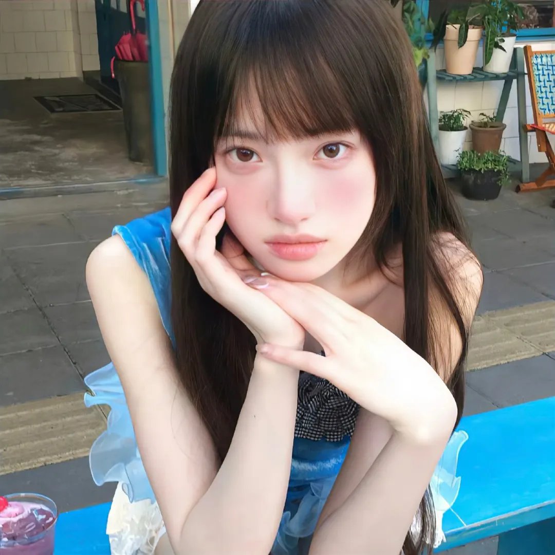 甜点师与大小姐