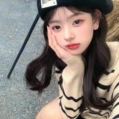 威普：我的超人兄弟